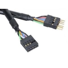 Akasa Internal Usb Cable